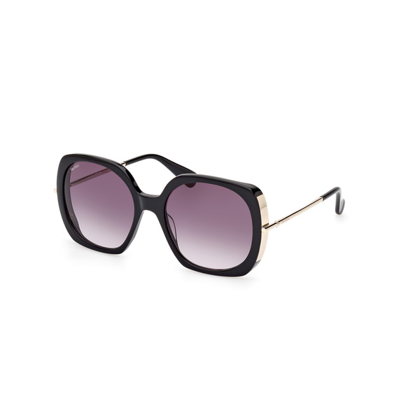 MAXMARAMM0079 Sunglasses 01B 58mm